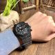 Knockoff Audemars Piguet Royal Oak Black Diamond Watches 42mm (6)_th.jpg